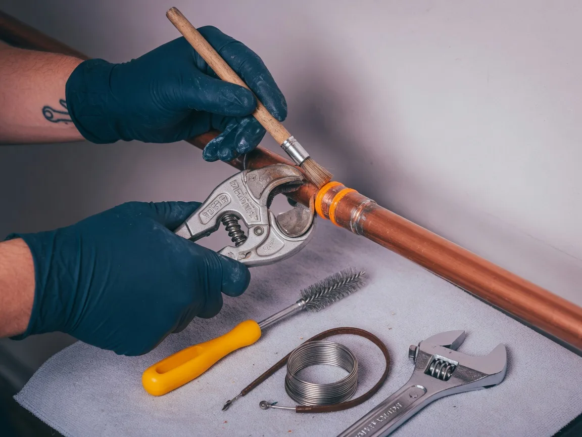 Why choose Sump Pump Repair in Everton, AR